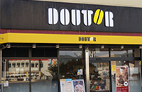 店頭写真