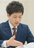 細見 裕樹