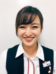 森山　沙紀